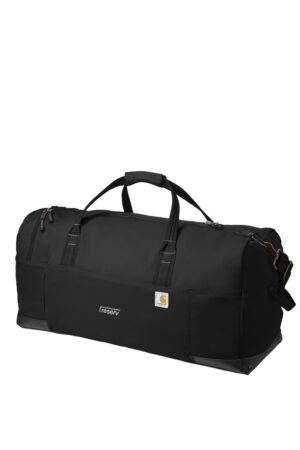 Carhartt 120L Duffel