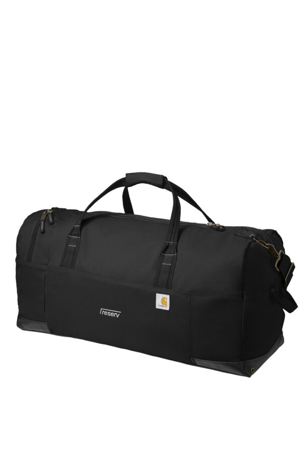 Carhartt 120L Duffel