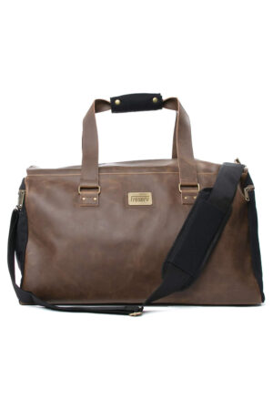 Duffel - Image 2