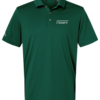 collegiate-green