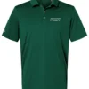 collegiate-green