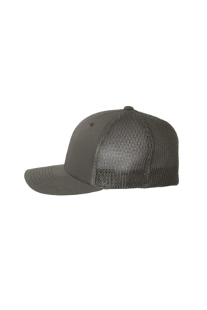 Trucker Cap - Image 6