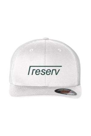 Trucker Cap - Image 8