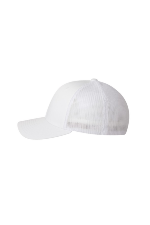 Trucker Cap - Image 9