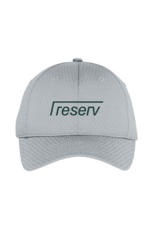 Pro Mesh Cap