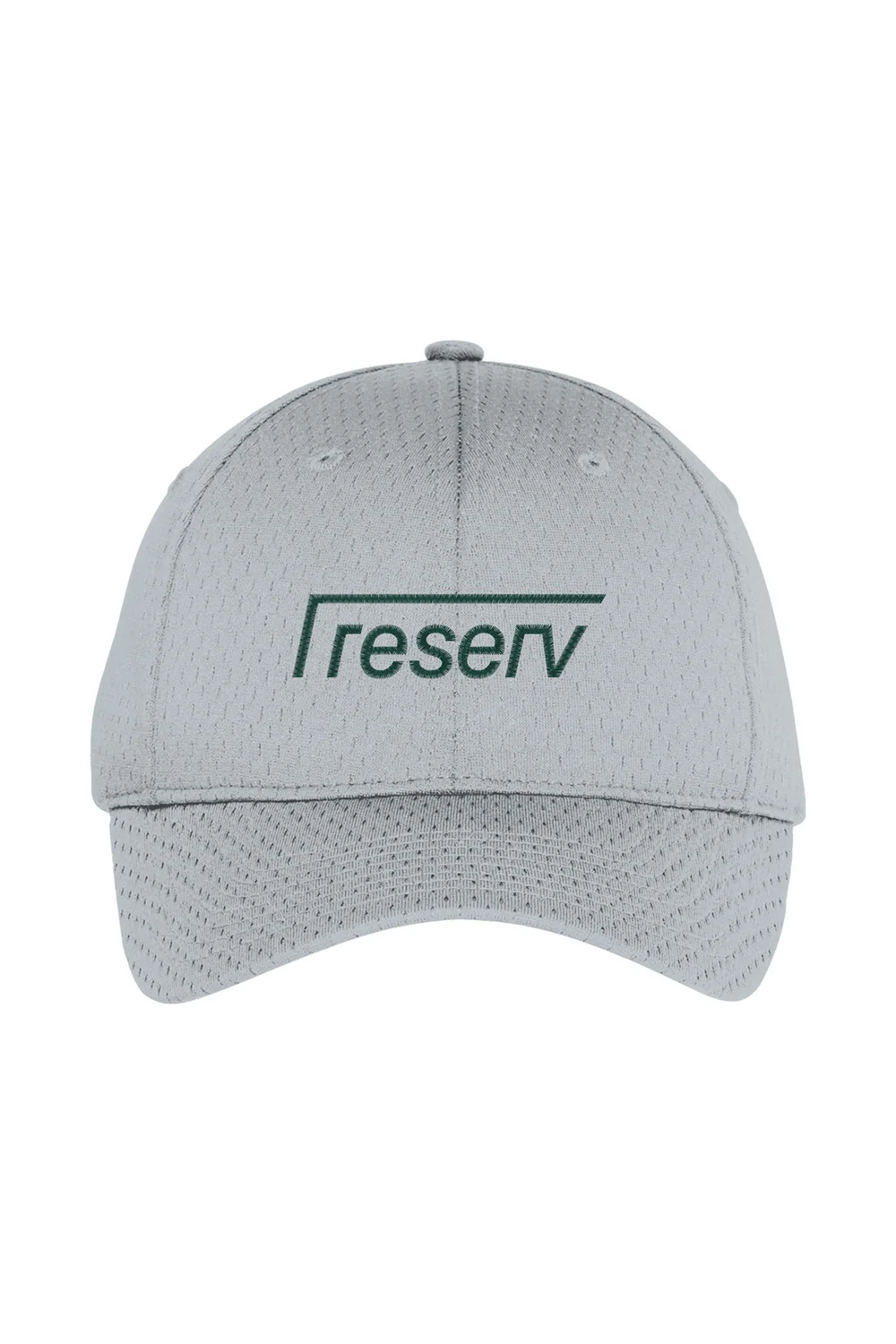 Pro Mesh Cap