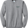 athletic-heather