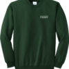 dark-green