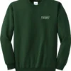 dark-green