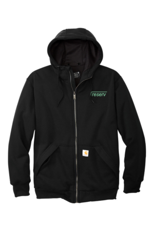 Men's Carhartt Sweatshirt
