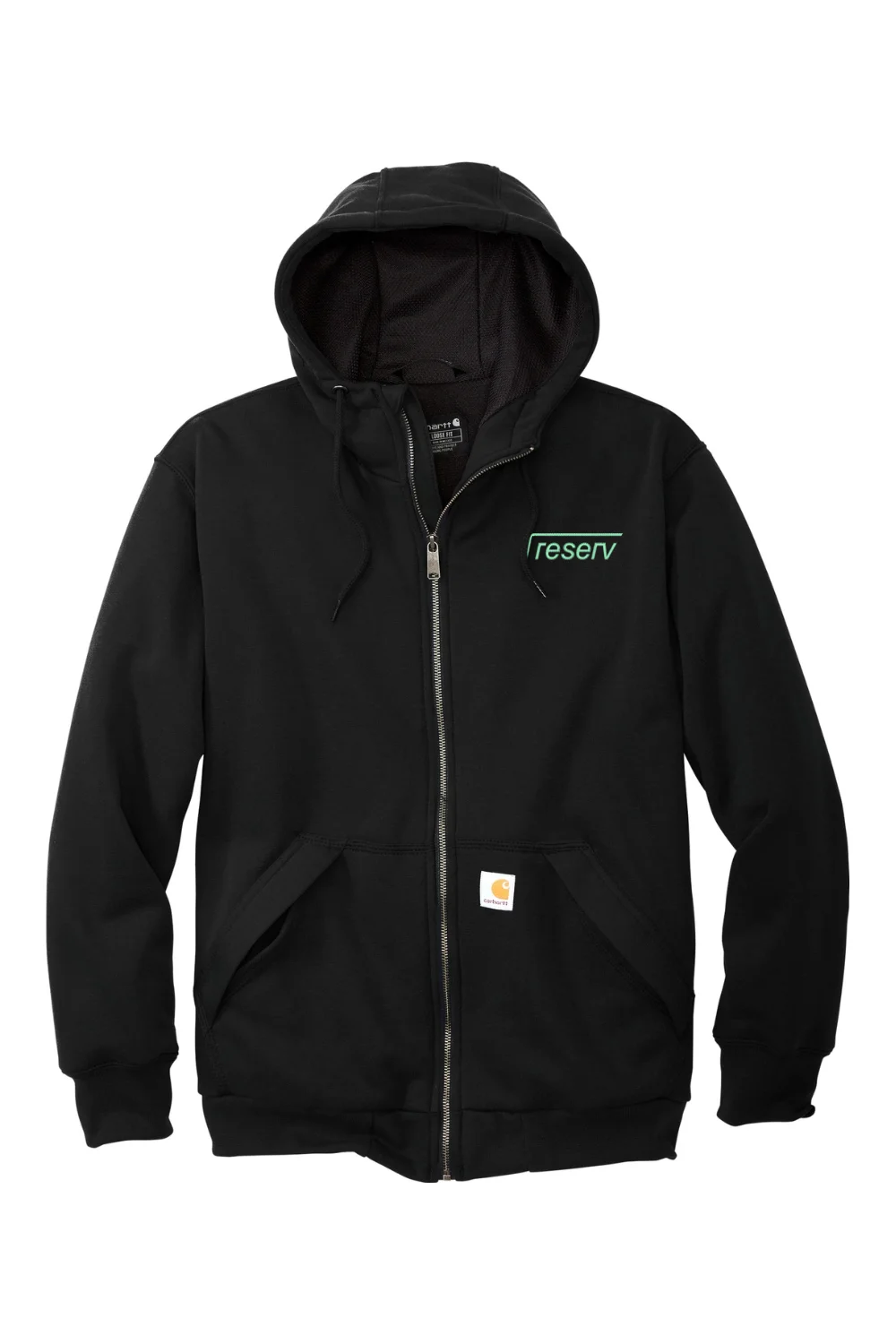 Men's Carhartt Sweatshirt