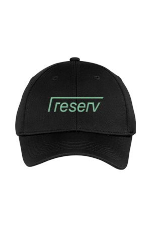 Youth PosiCharge Cap - Image 4