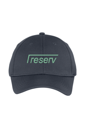 Youth PosiCharge Cap