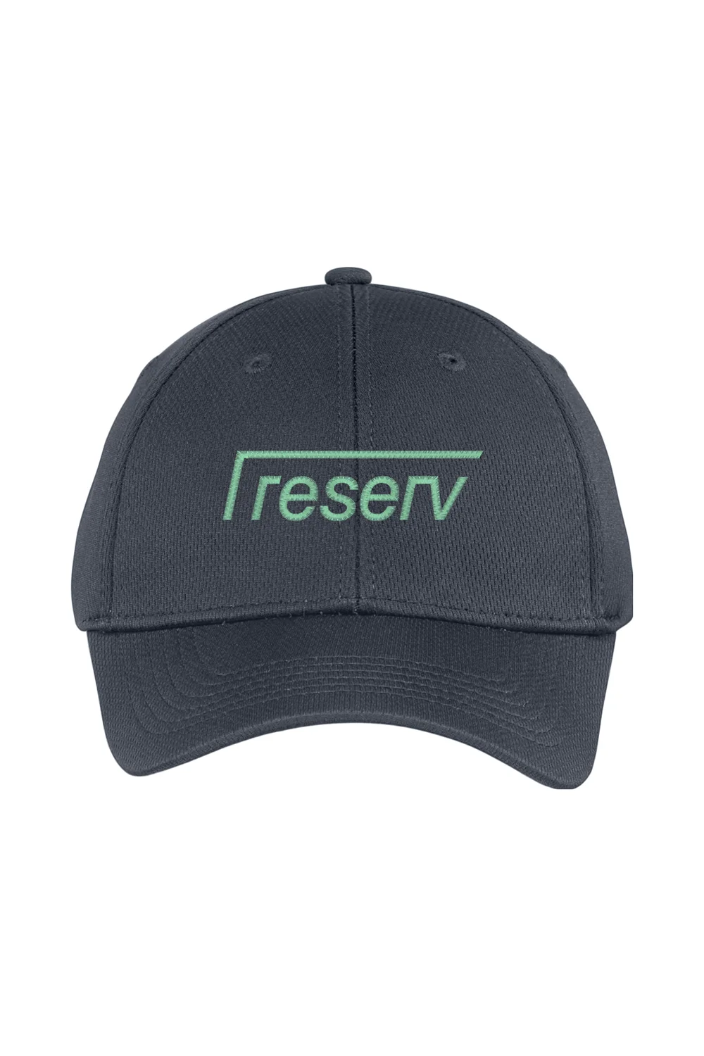 Youth PosiCharge Cap