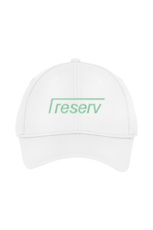 Youth PosiCharge Cap - Image 6