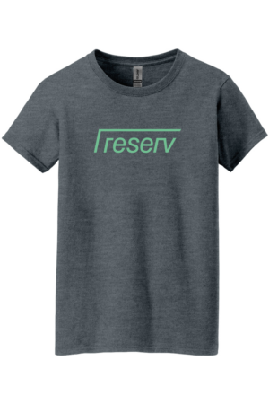 Women's Cotton T-Shirt