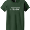 forest-green