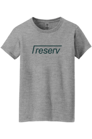 Women's Cotton T-Shirt - Image 4