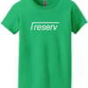 irish-green