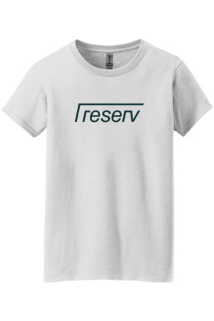 Women's Cotton T-Shirt - Image 6