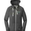 black-heather