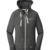 black-heather