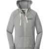 shadow-grey-heather