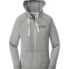shadow-grey-heather