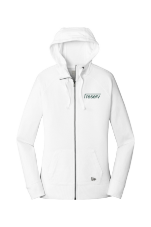 Women's Cotton Hoodie