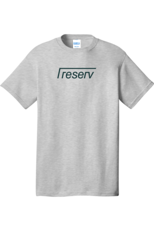Men's Tall Cotton Tee