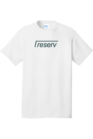 Men's Tall Cotton Tee - Image 5
