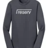 iron-grey