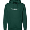 forest-green