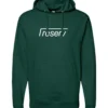 forest-green