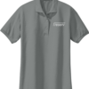 cool-grey