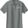 cool-grey