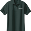 dark-green