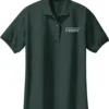 dark-green