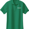 kelly-green