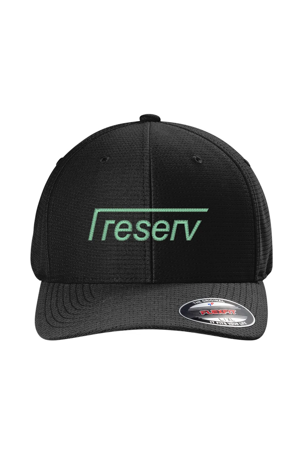 Alternative view of TravisMathew Flexback Cap