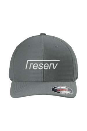 TravisMathew Flexback Cap - Image 6