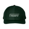 dark-green
