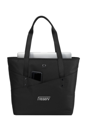 Downtown Tote