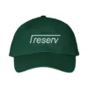 forest-green