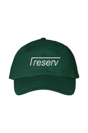 Classic Dad Hat - Image 11