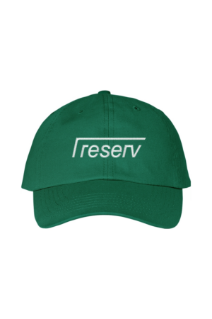 Classic Dad Hat - Image 14