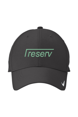 Nike Dri-FIT Legacy Cap - Image 2