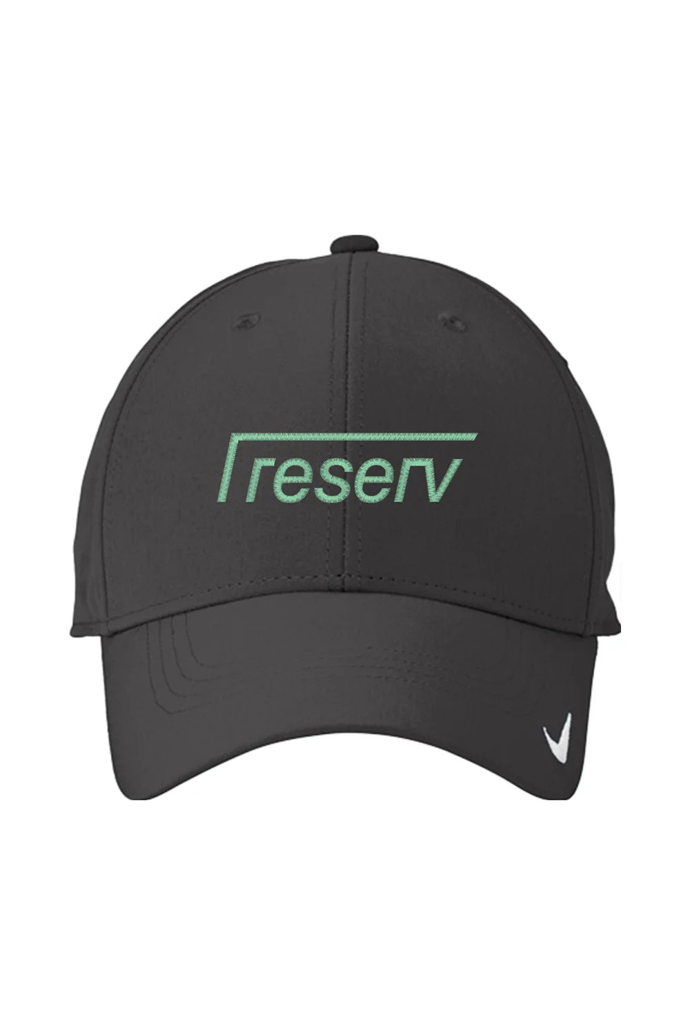Alternative view of Nike Dri-FIT Legacy Cap