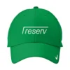 apple-green