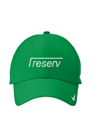 Nike Dri-FIT Legacy Cap - Image 4